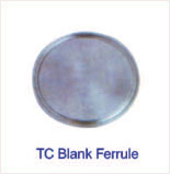 Dairy Fittings Suppliers Manufacturers Dealers in Mumbai